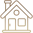 icon house